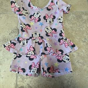 Wild Rich Kids Bundle